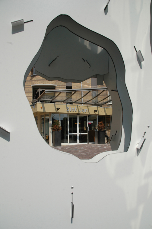 portretboom12