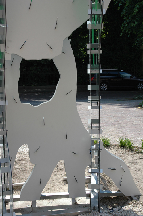 portretboom13