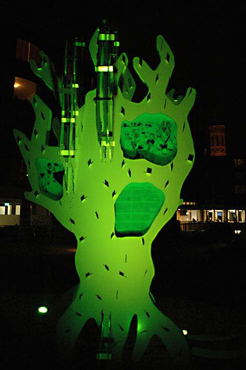 portretboom21